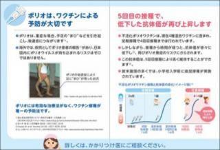 �摜(320x218)�E�g��摜(557x380)